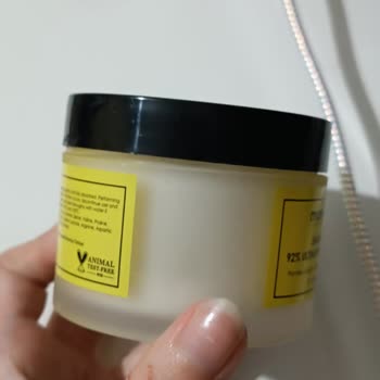 Eksik Ve Sorunlu Ürünler, Yetersiz Müşteri Hizmetleri