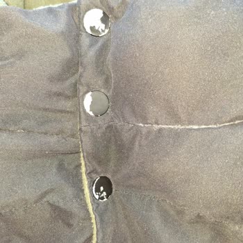 Mudo Mağazasında Hayal Kırıklığı: Arızalı Ürün Ve Yetersiz Hizmet