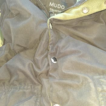 Mudo Mağazasında Hayal Kırıklığı: Arızalı Ürün Ve Yetersiz Hizmet