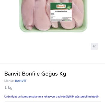 Carrefour SA Uygulamasında Stok Yetersizliği Mağduriyeti