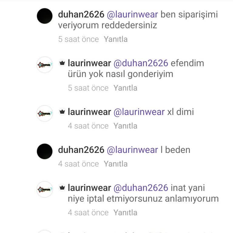 Çifte Satış Sorunu