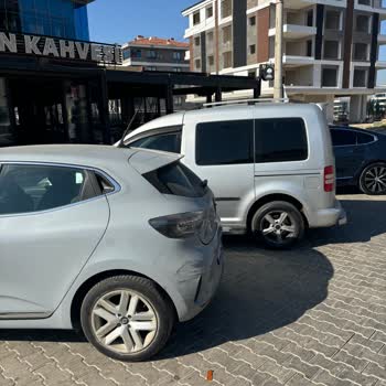 Araç Kiralama Firmasında Haksız İcra Takibi Ve Şişirilmiş Hasar Bedeli