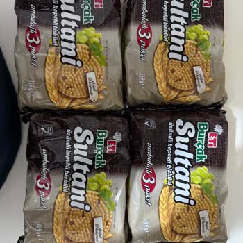 Ürün Kalitesi ve Müşteri Hizmetleri Sorunları