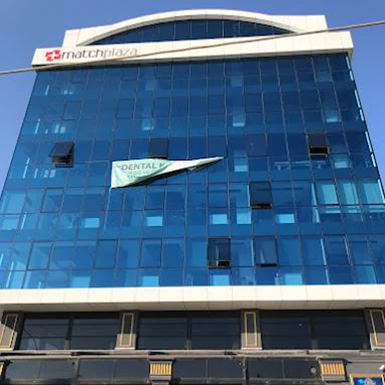 Emlak Ofisinde Yaşanan Mağduriyet