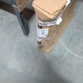 Teslimat Sorunları Ve Müşteri Hizmetleri İlgisizliği