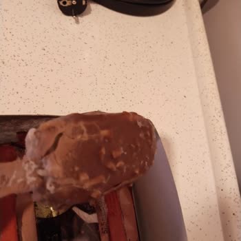 Bozuk Magnum Hayal Kırıklığı