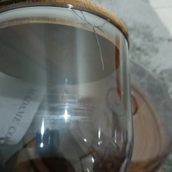 Online Alışverişte Kırık Ürün Ve İade Sorunları