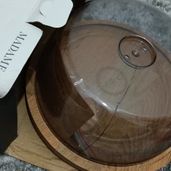 Online Alışverişte Kırık Ürün Ve İade Sorunları