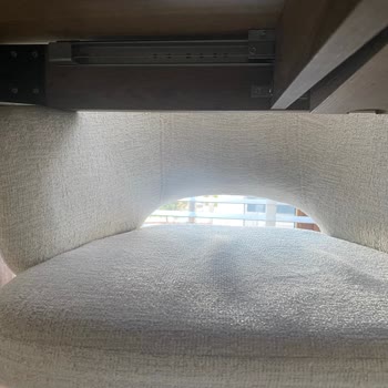 Kelebek Mobilya'da Hayal Kırıklığı: Kalitesizlik Ve Müşteri Hizmetleri Sorunları