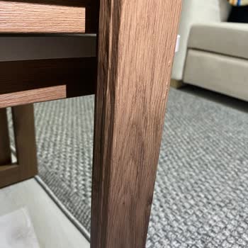 Kelebek Mobilya'da Hayal Kırıklığı: Kalitesizlik Ve Müşteri Hizmetleri Sorunları