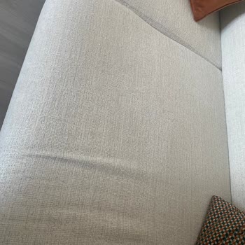 Kelebek Mobilya'da Hayal Kırıklığı: Kalitesizlik Ve Müşteri Hizmetleri Sorunları