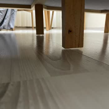 Müşteri Hizmetleri Ve Servis Süresi Hayal Kırıklığı