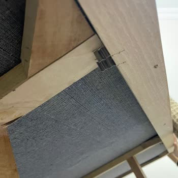 Müşteri Hizmetleri Ve Servis Süresi Hayal Kırıklığı