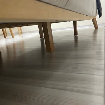 Müşteri Hizmetleri Ve Servis Süresi Hayal Kırıklığı