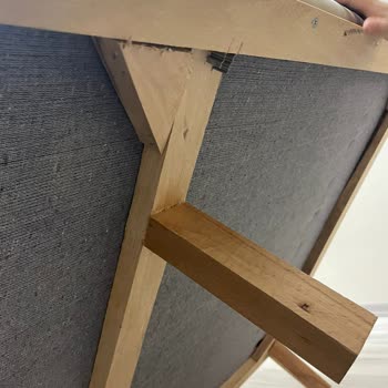 Müşteri Hizmetleri Ve Servis Süresi Hayal Kırıklığı