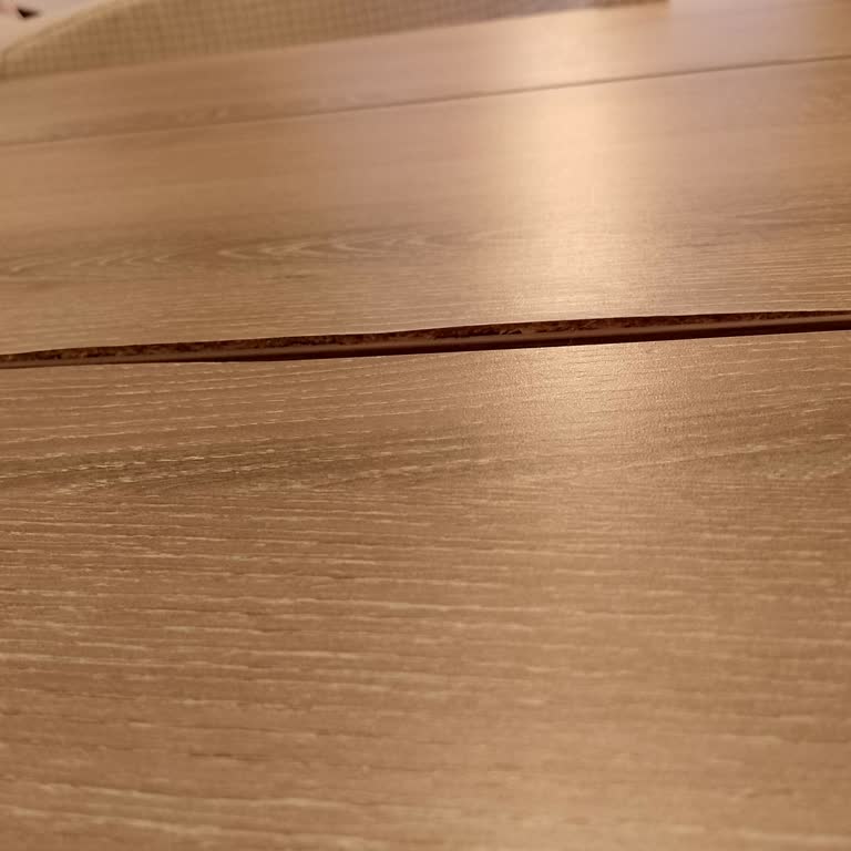 Angelic Yemek Masası: 2 Yılda Deformasyon Şoku!