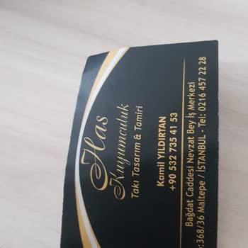 Yanlış Gramajla Satılan Bilezik Şoku