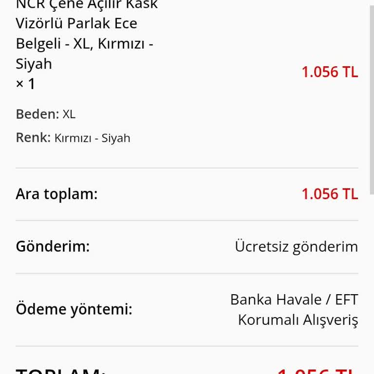 Güven Sorunu Ve İletişim Eksikliği