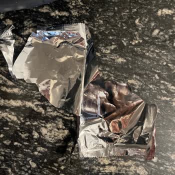 Eti Benimo Çekiliş Kodu Eksikliği