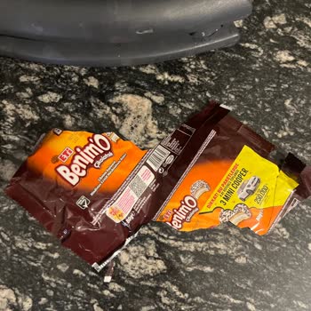 Eti Benimo Çekiliş Kodu Eksikliği