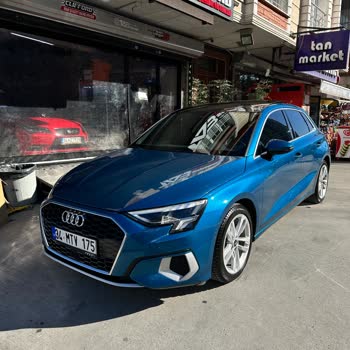 Garanti Kapsamında Olmayan Yüksek Servis Ücreti