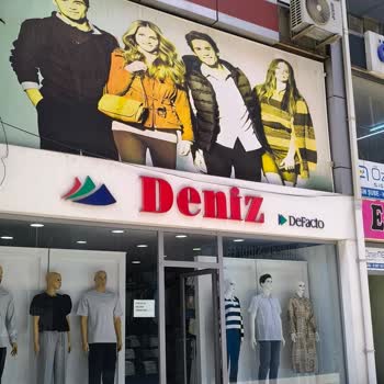 DeFacto'dan Aldığım Çanta Bir Günde Söküldü