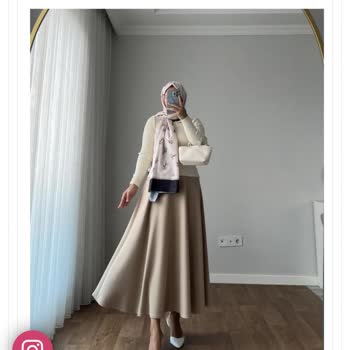 Yanlış Renk Ürün Ve İade Sorunu