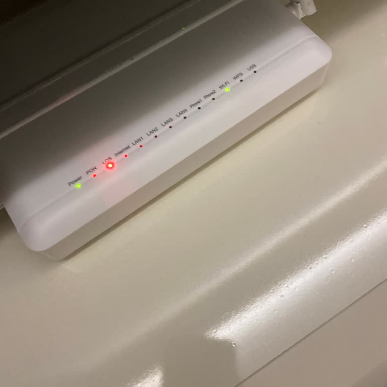 Kablo Net Bir Haftadır Çözülemeyen İnternet Arızası