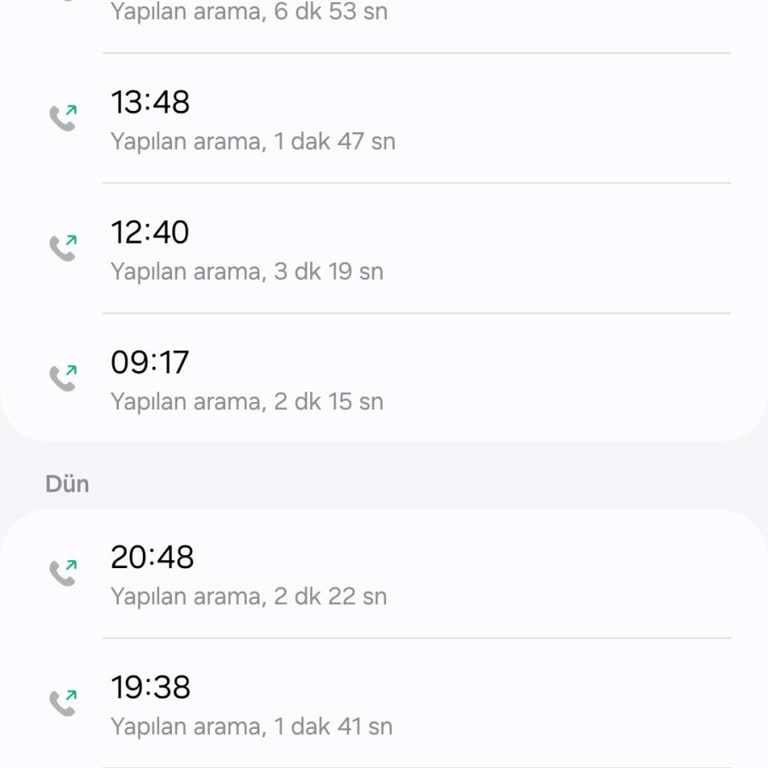 İnternet Bağlantı Sorunu Ve Yetersiz Hizmet