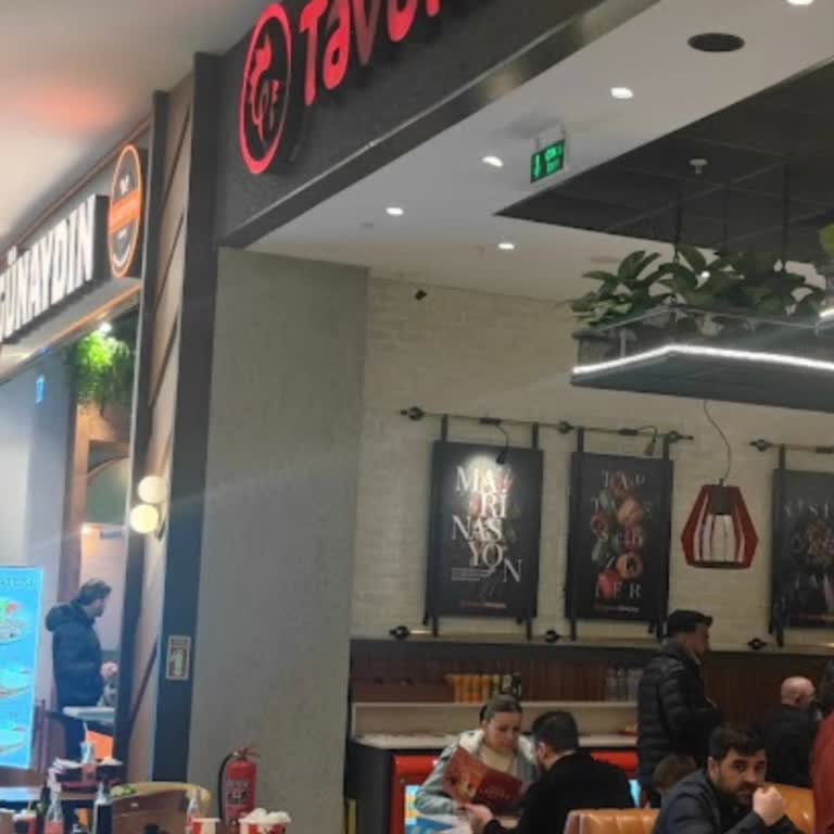 İftar Öncesi Sipariş Alamama Sorunu