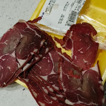 Bozuk Ürün Satışı: Carrefour Forum İstanbul Deneyimi