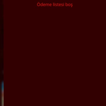 Hovarda Sitesinde Para Çekim Sorunu Ve Belge Onayı Krizi