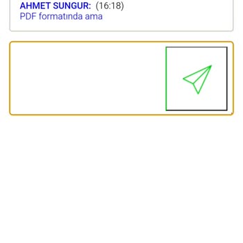 Hovarda Sitesinde Para Çekim Sorunu Ve Belge Onayı Krizi