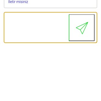 Hovarda Sitesinde Para Çekim Sorunu Ve Belge Onayı Krizi