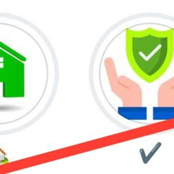 Evde Paketleme İşinde Yaşadığım Mağduriyet