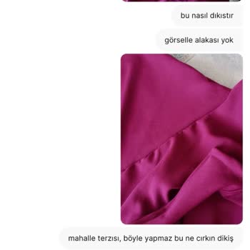 Gardrops İle Hayal Kırıklığı: Yanıltıcı Ürün Ve Yetersiz Destek