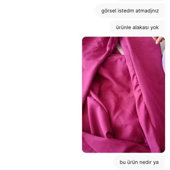 Gardrops İle Hayal Kırıklığı: Yanıltıcı Ürün Ve Yetersiz Destek