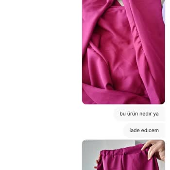 Gardrops İle Hayal Kırıklığı: Yanıltıcı Ürün Ve Yetersiz Destek