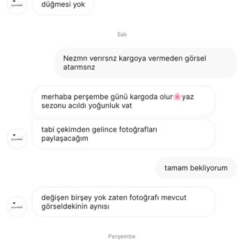 Gardrops İle Hayal Kırıklığı: Yanıltıcı Ürün Ve Yetersiz Destek