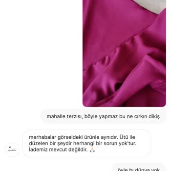 Gardrops İle Hayal Kırıklığı: Yanıltıcı Ürün Ve Yetersiz Destek