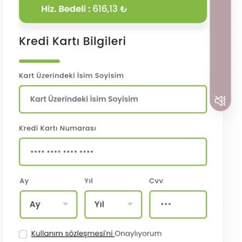 Yanlış Hesaplanan Cayma Bedeli Mağduriyeti