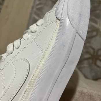 Yanlış Ürün Teslimatı Ve İade Sorunu: Shopier'de Müşteri Hizmetleri Desteği Bekleniyor