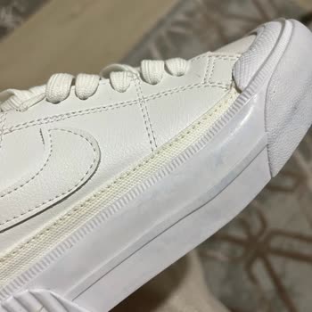 Yanlış Ürün Teslimatı Ve İade Sorunu: Shopier'de Müşteri Hizmetleri Desteği Bekleniyor