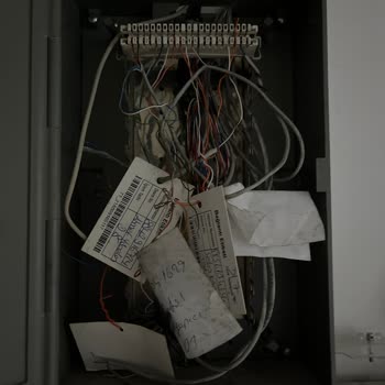 İnternet Hizmeti Çilesi: 2 Haftadır Çözülemeyen Sorun