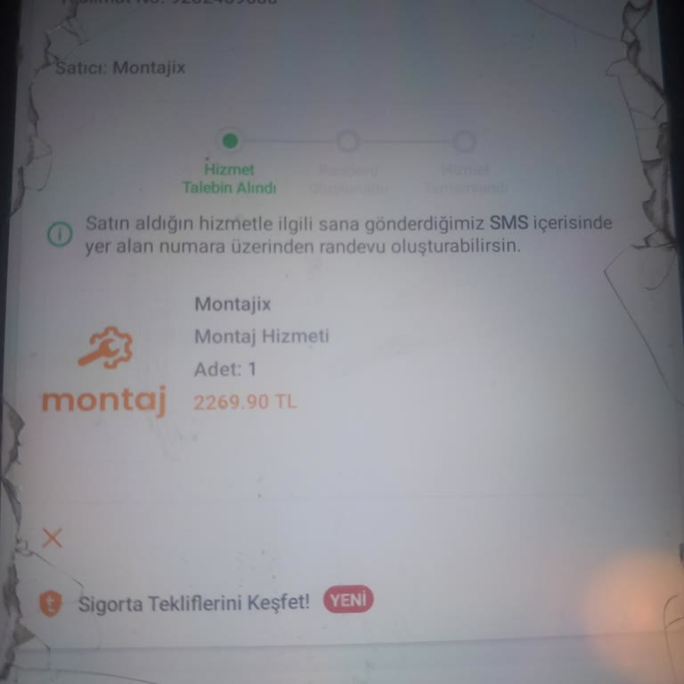 Müşteri Temsilcisine Ulaşamama Sorunu Ve Adres Değişikliği İhtiyacı