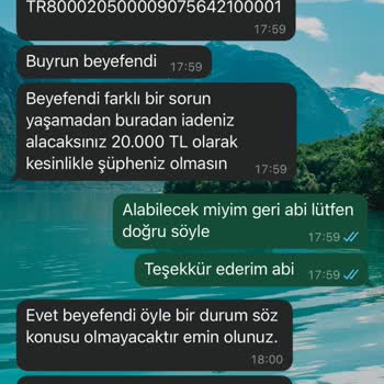Artemisbet'te Bonus Vaadiyle Artan Yatırımlar Ve Erişilemeyen Para