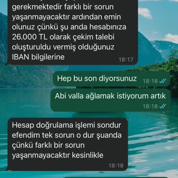 Artemisbet'te Bonus Vaadiyle Artan Yatırımlar Ve Erişilemeyen Para