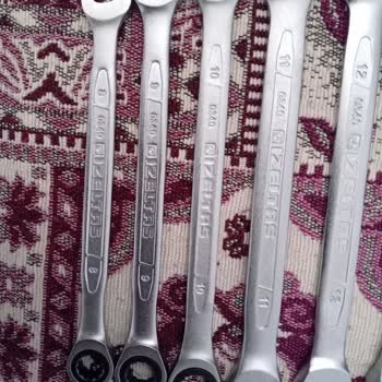 İzeltaş Ürünlerinin Orijinalliği Hakkında Şüphelerim Var