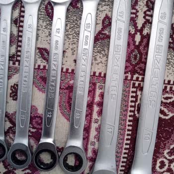 İzeltaş Ürünlerinin Orijinalliği Hakkında Şüphelerim Var