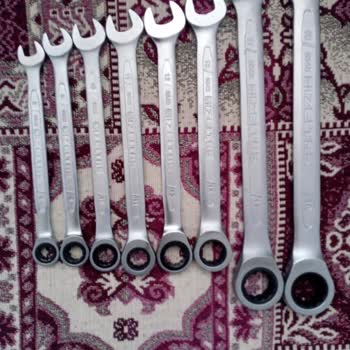 İzeltaş Ürünlerinin Orijinalliği Hakkında Şüphelerim Var